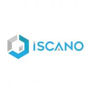 iScano Florida Logo