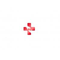 Polmed Primary Care Walk in Clinic Logo