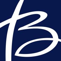 Bethany Church Logo