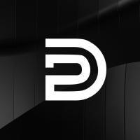 DP Injury Attorneys Logo