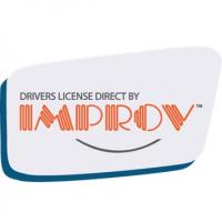 Defensive Driving Course NY - IMPROV logo