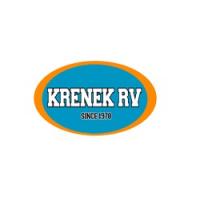 Krenek RV logo
