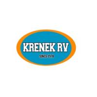 Krenek RV Logo