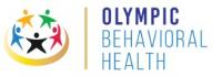 Olympic Behavioral Health Logo