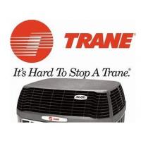 Country Air Services LLC Logo