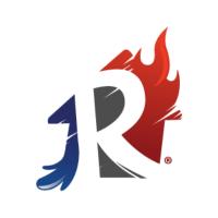 Rainbow International of Greenville SC Logo