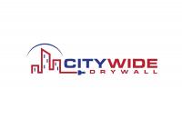 CITY WIDE DRYWALL,INC. logo