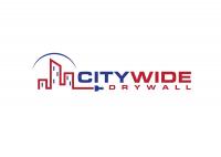 CITY WIDE DRYWALL,INC. Logo