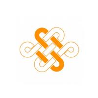 Endless Revenue Marketing Logo