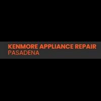 Kenmore Appliance Repair Pasadena logo