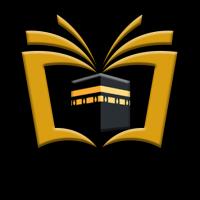 HajjandUmrahTrips Logo