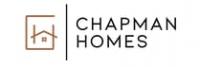 Chapman Homes - Windermere Real Estate logo