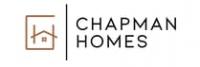 Chapman Homes - Windermere Real Estate Logo