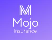 Mojo Insurance Logo