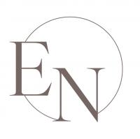 Emma Nittolo Logo