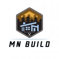 MN Build Logo