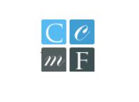 Colucci, Colucci & Marcus, P.C. Logo