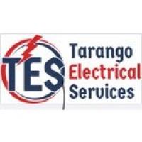 Tarango Electrical Services LLC Logo