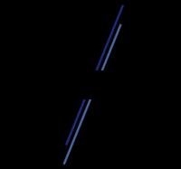 19 Cleveland Logo