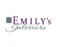 Emily's Interiors Inc Logo