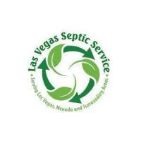 Las Vegas Septic Service LLC Logo