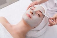 Kalon Salon and Spa Logo