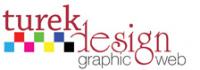 Turek Web Design logo