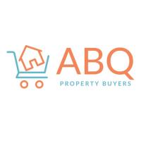 ABQ Property Buyers Logo