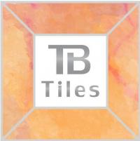 TB Tiles LLC Logo