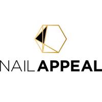 Nail Appeal logo
