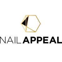 Nail Appeal Logo