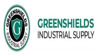 Greenshields Industrial Supply Logo