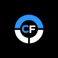 Catalyst Fitness & Personal Training - Fort Lauderdale's Best Personal Trainer Logo