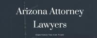 Arizona Attorney Lawyers Logo