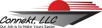 Connekt, LLC Logo