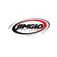 Jimglo Trailers Logo