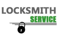 Locksmith Pacoima Logo