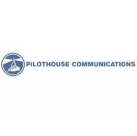 Pilothouse Communication Logo