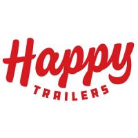 Happy Trailers Logo