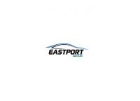 Eastport Autos Logo