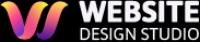 Website Design Studio logo