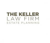 Keller Law Firm logo