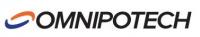Omnipotech Cybersecurity Remote Workforce Logo