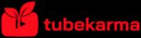 TubeKarma logo