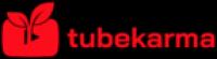 TubeKarma Logo