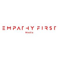 Empathy First Media logo