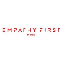 Empathy First Media Logo