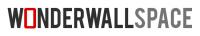 Wonderwall Space Logo