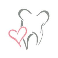 Sconzo and Sciascia General, Cosmetic, and Family Dentistry Logo