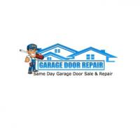 Smart Pro Garage Door Repair Sherman Oaks Logo